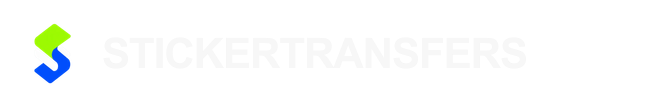 StickerTransfers